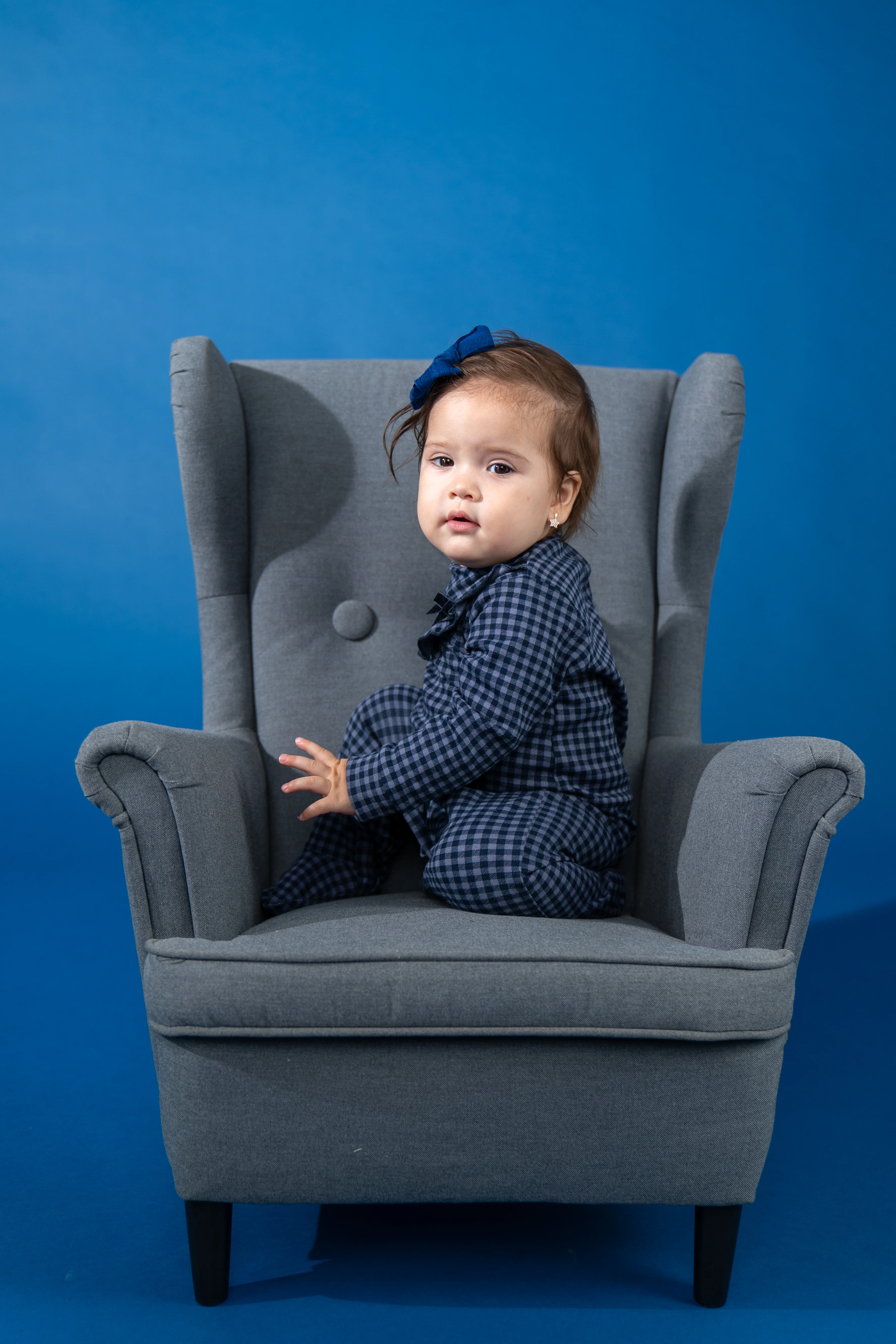 КОМБЕНИЗОН для девочки