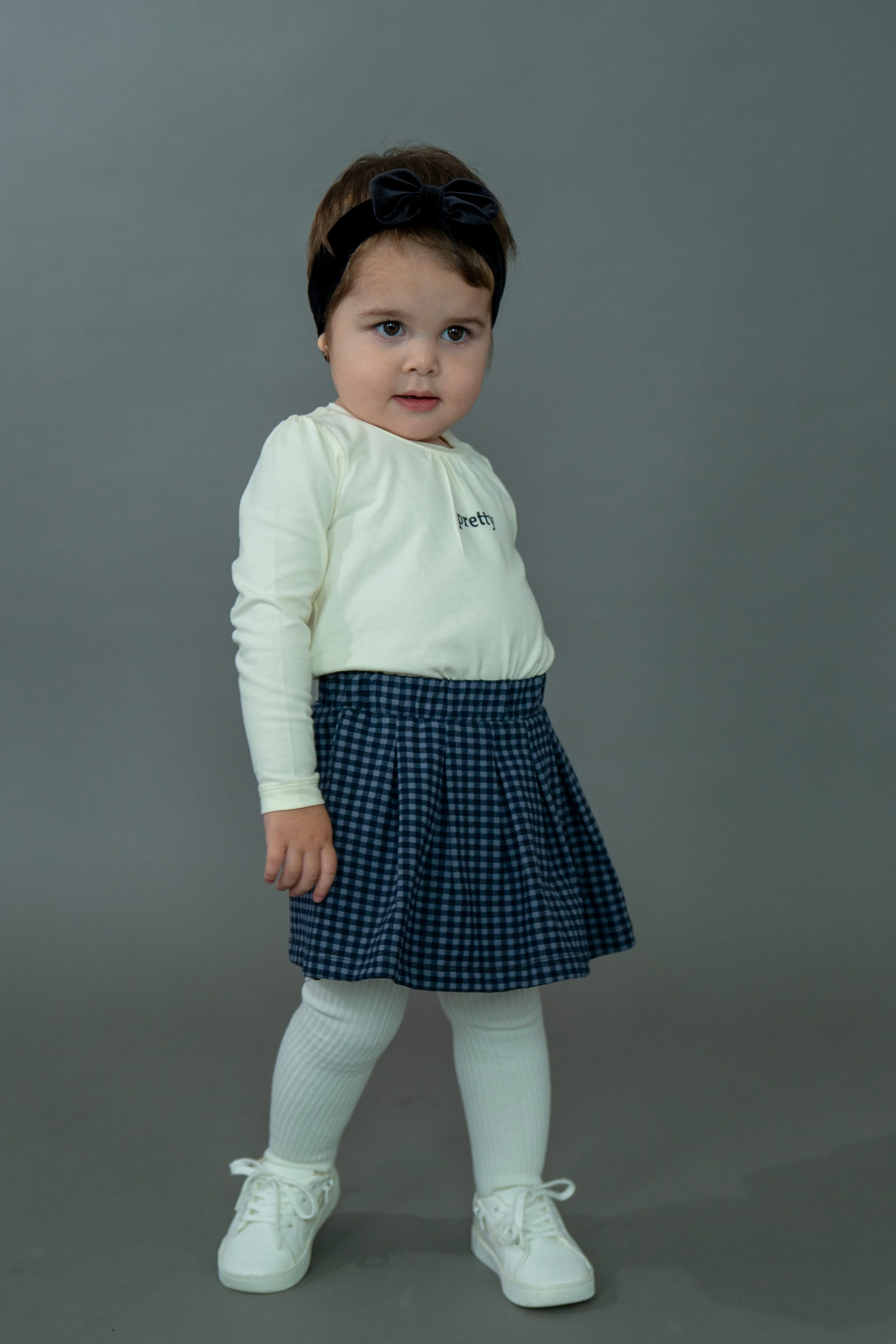 ЮБКА для девочки