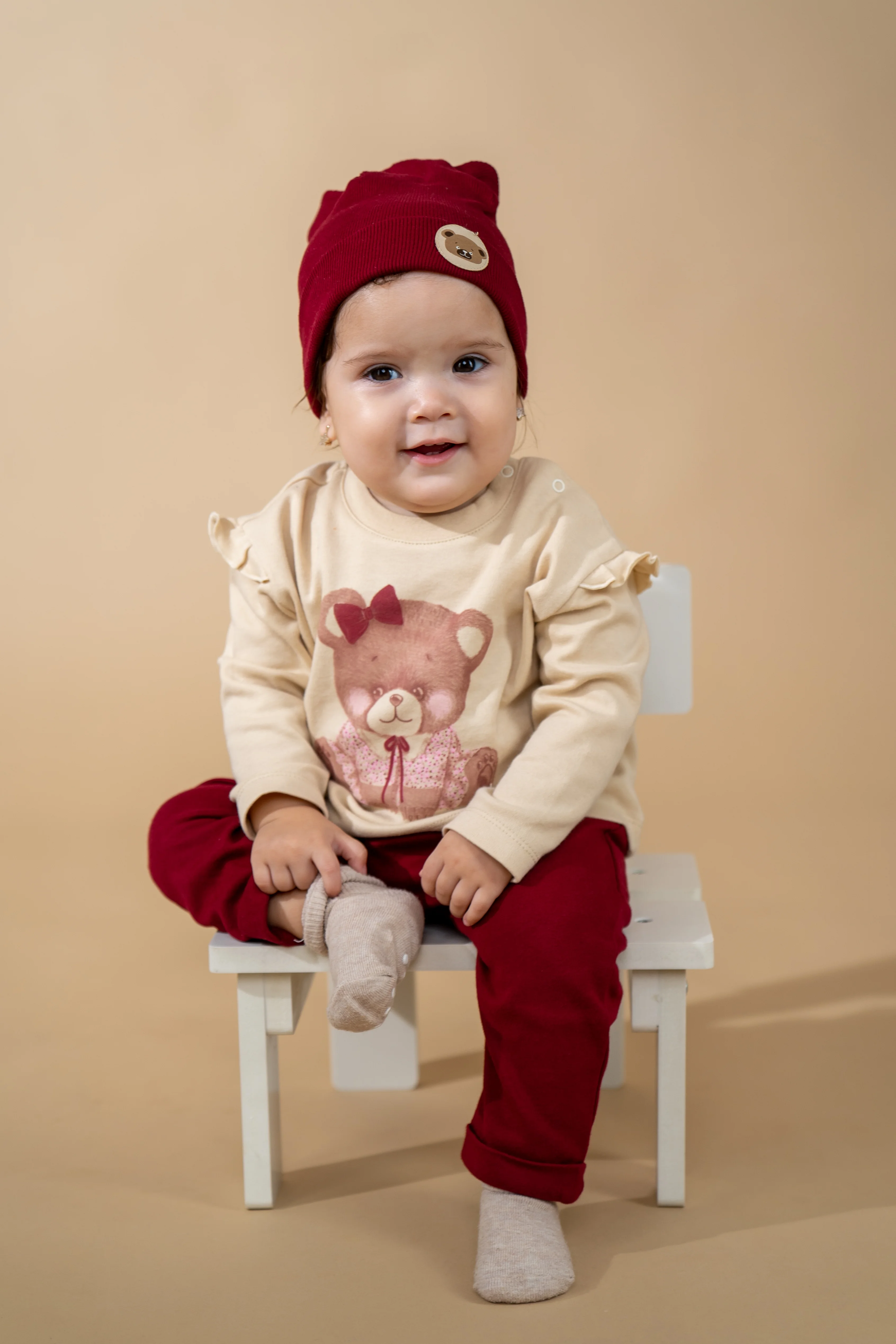 ФУТБОЛКА для девочки