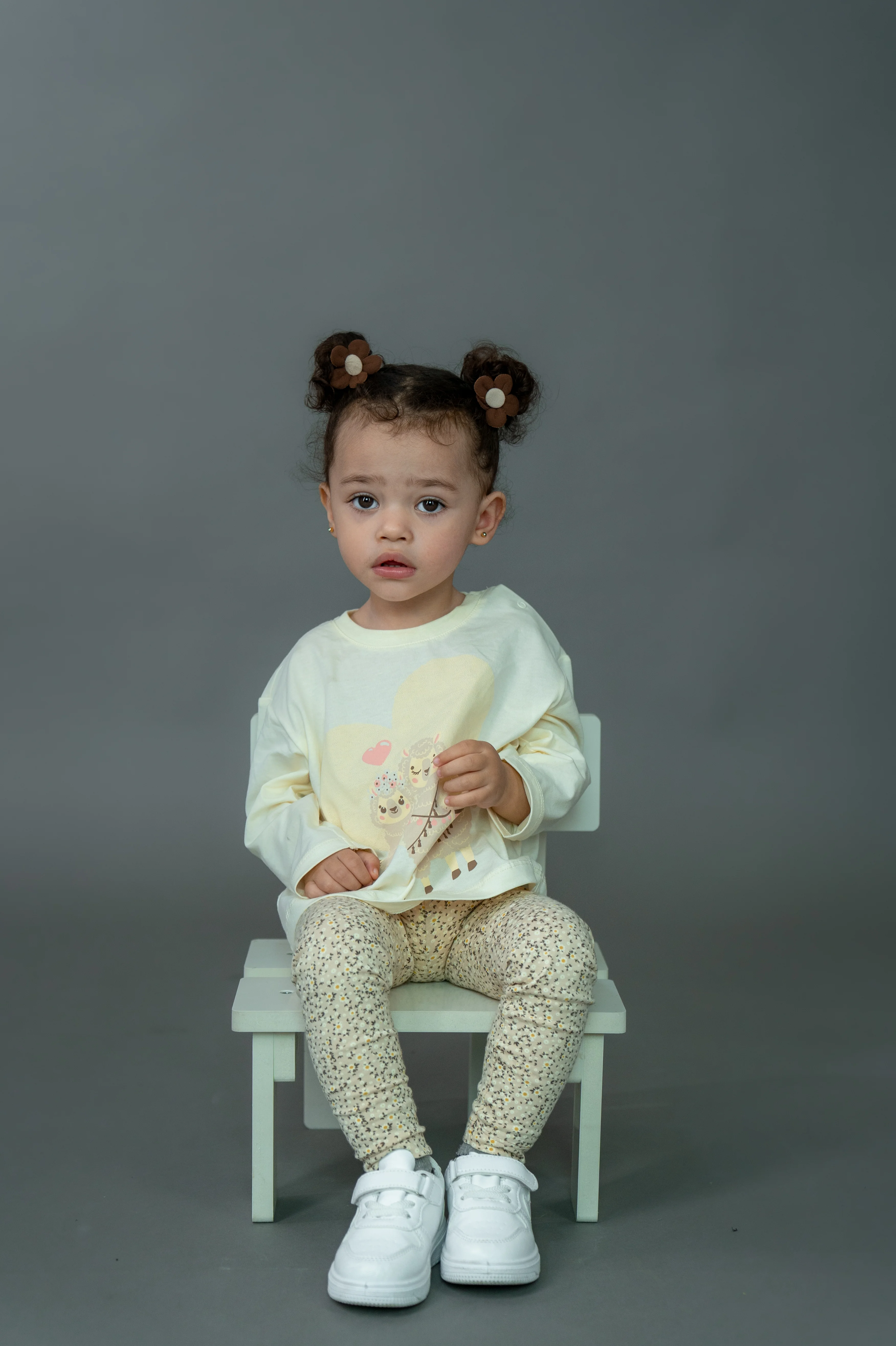 ФУТБОЛКА для девочки