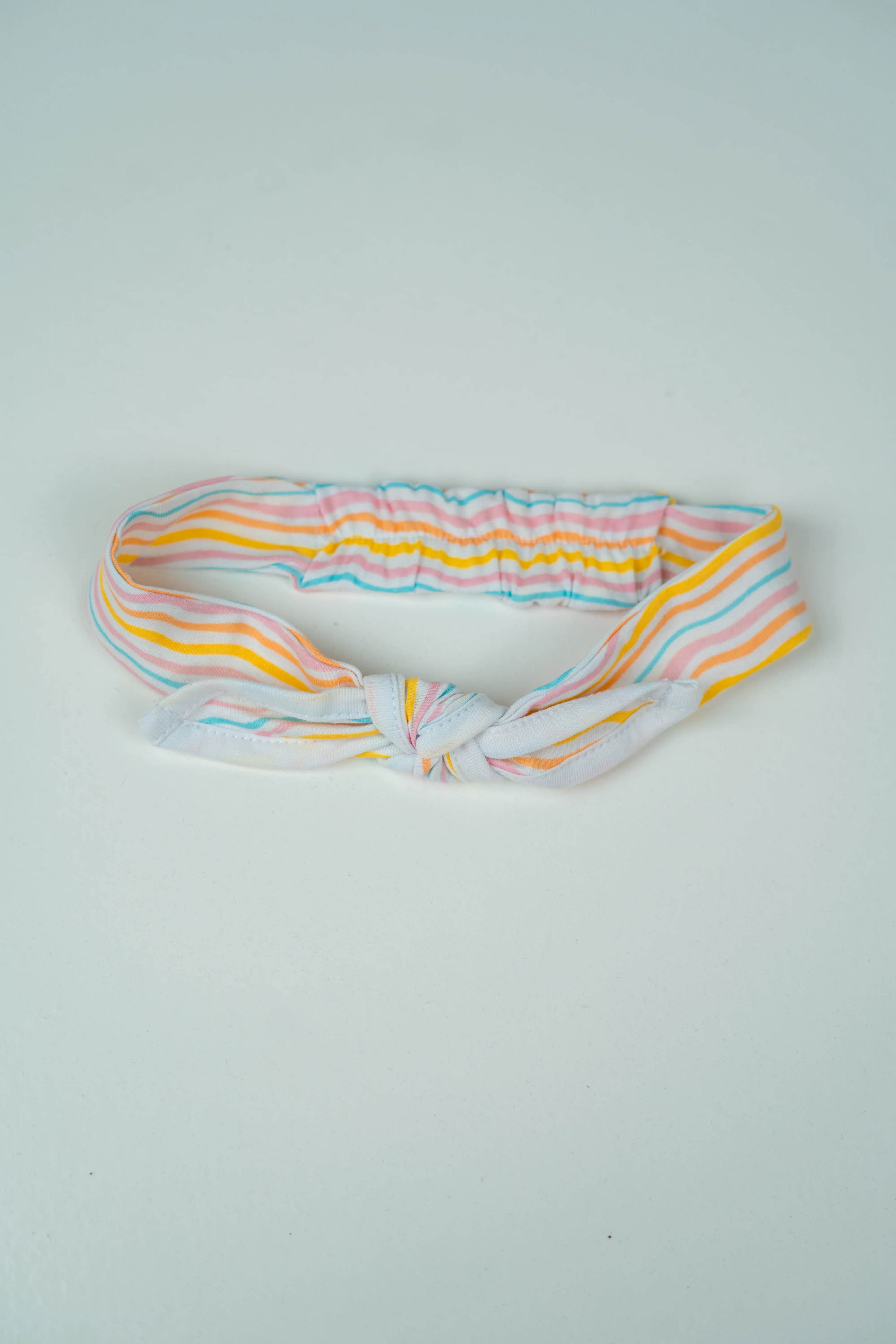 Повязка на голову