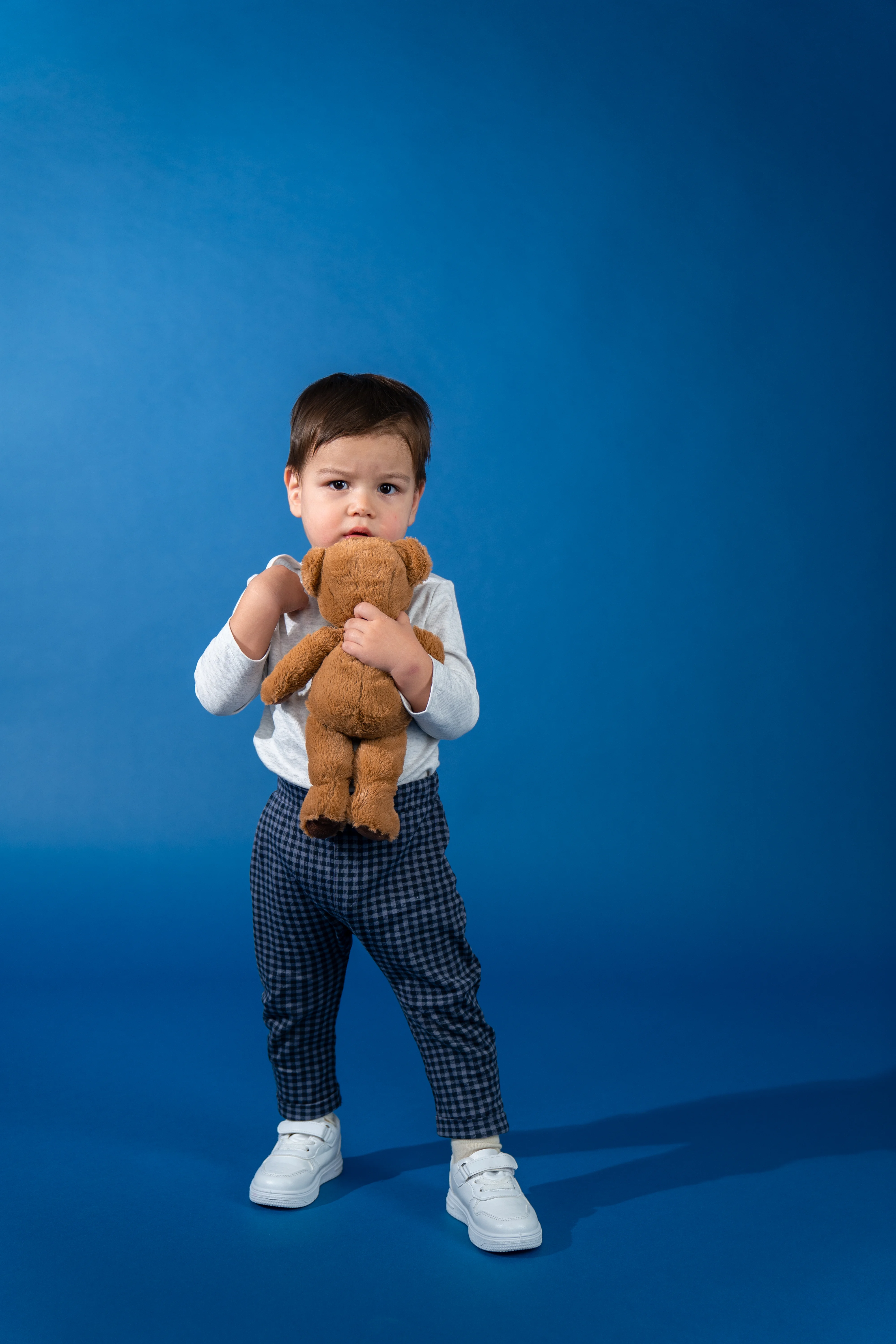 БРЮКИ для детей