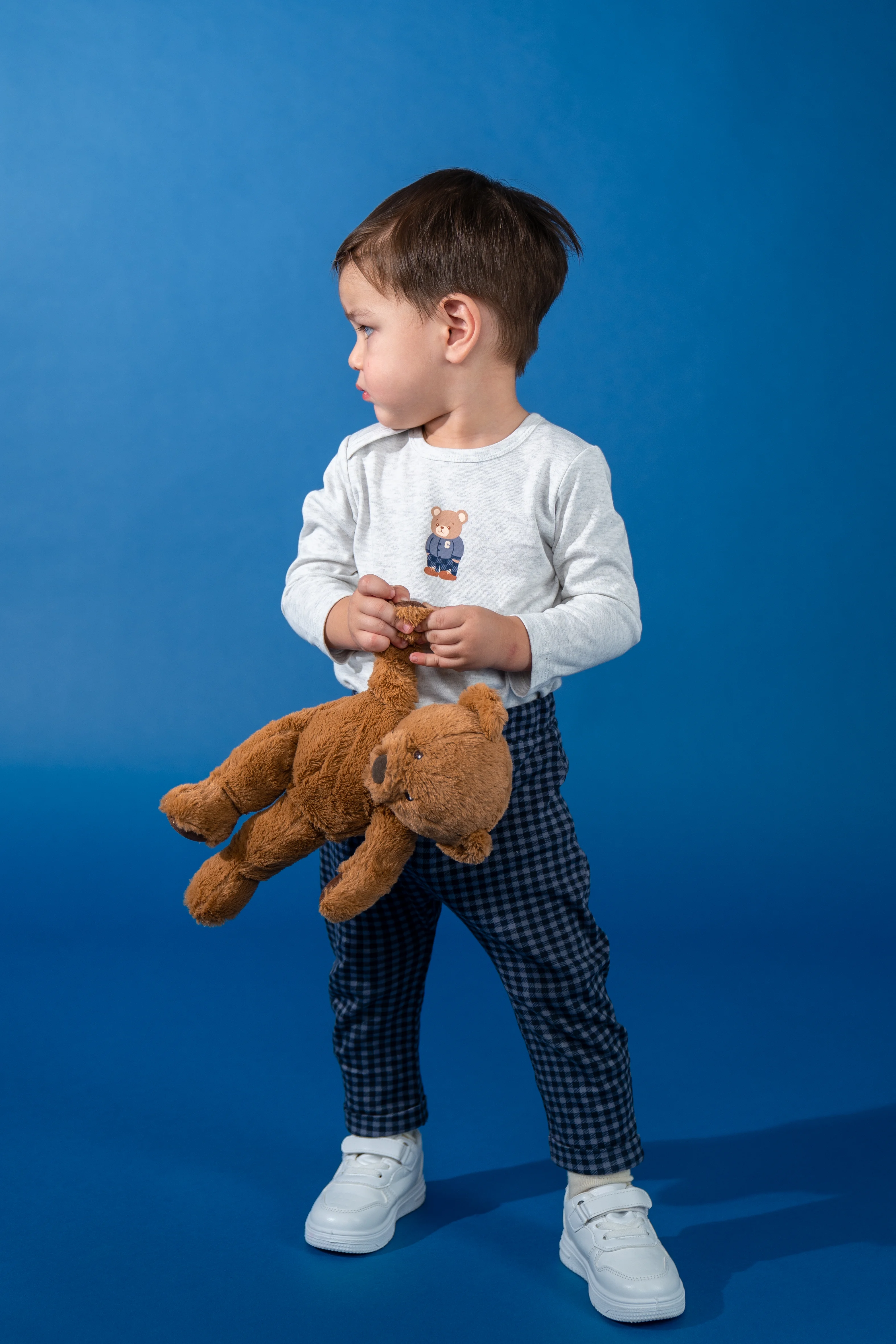 БРЮКИ для детей