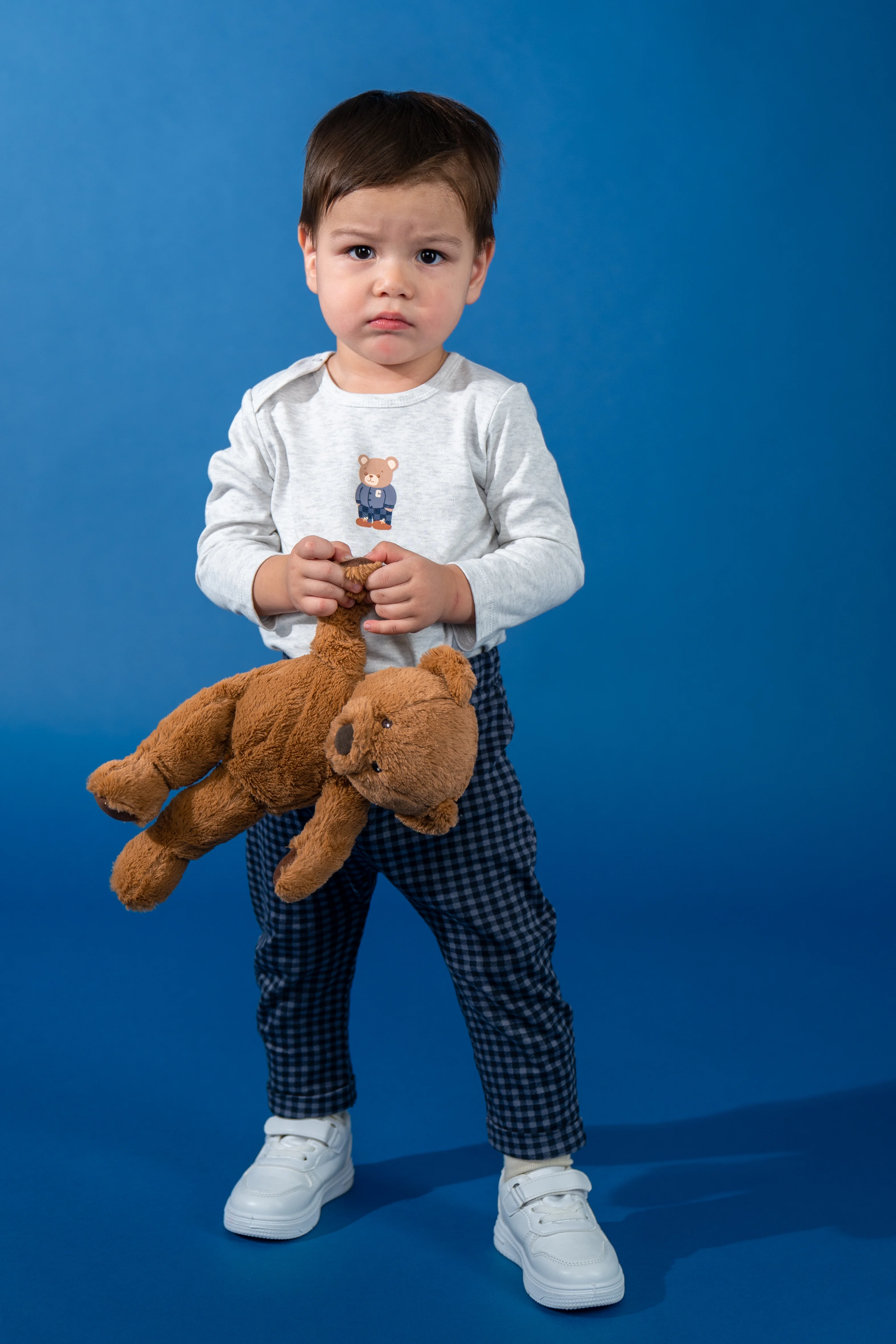 БРЮКИ для детей