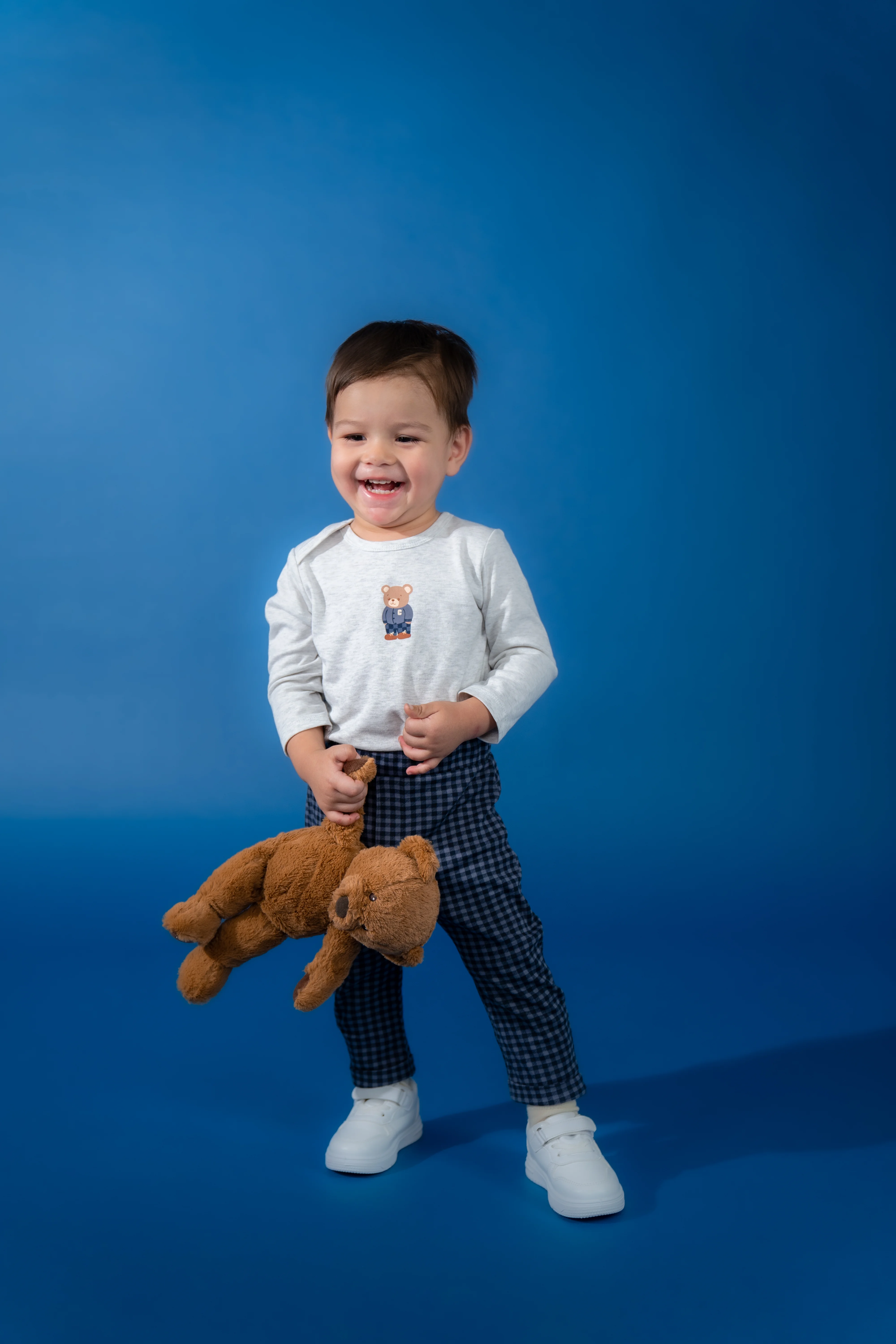 БОДИ для детей