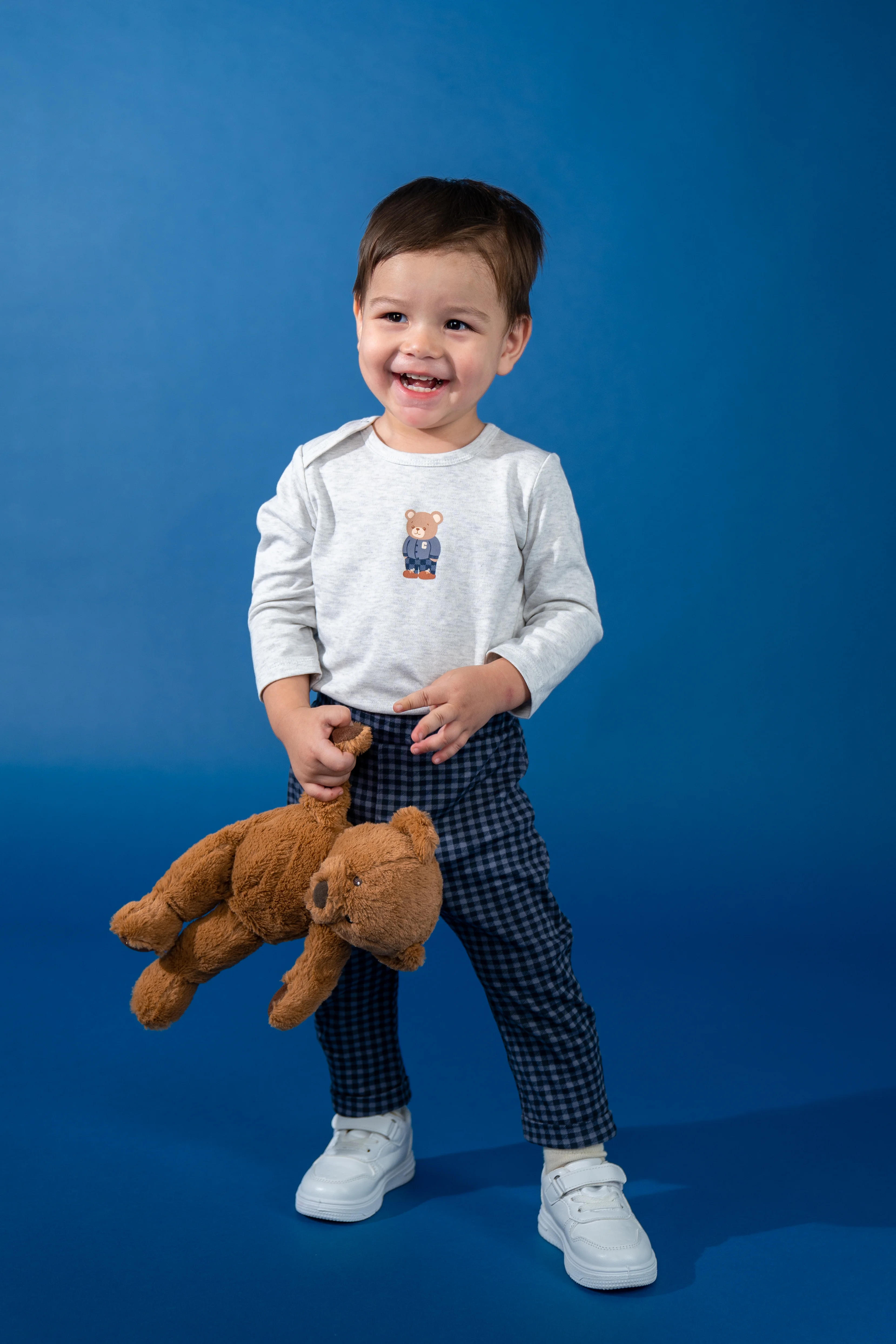 БОДИ для детей