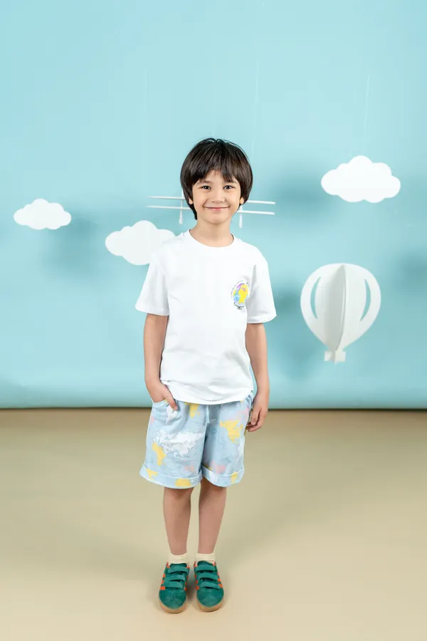 ШОРТЫ для детей