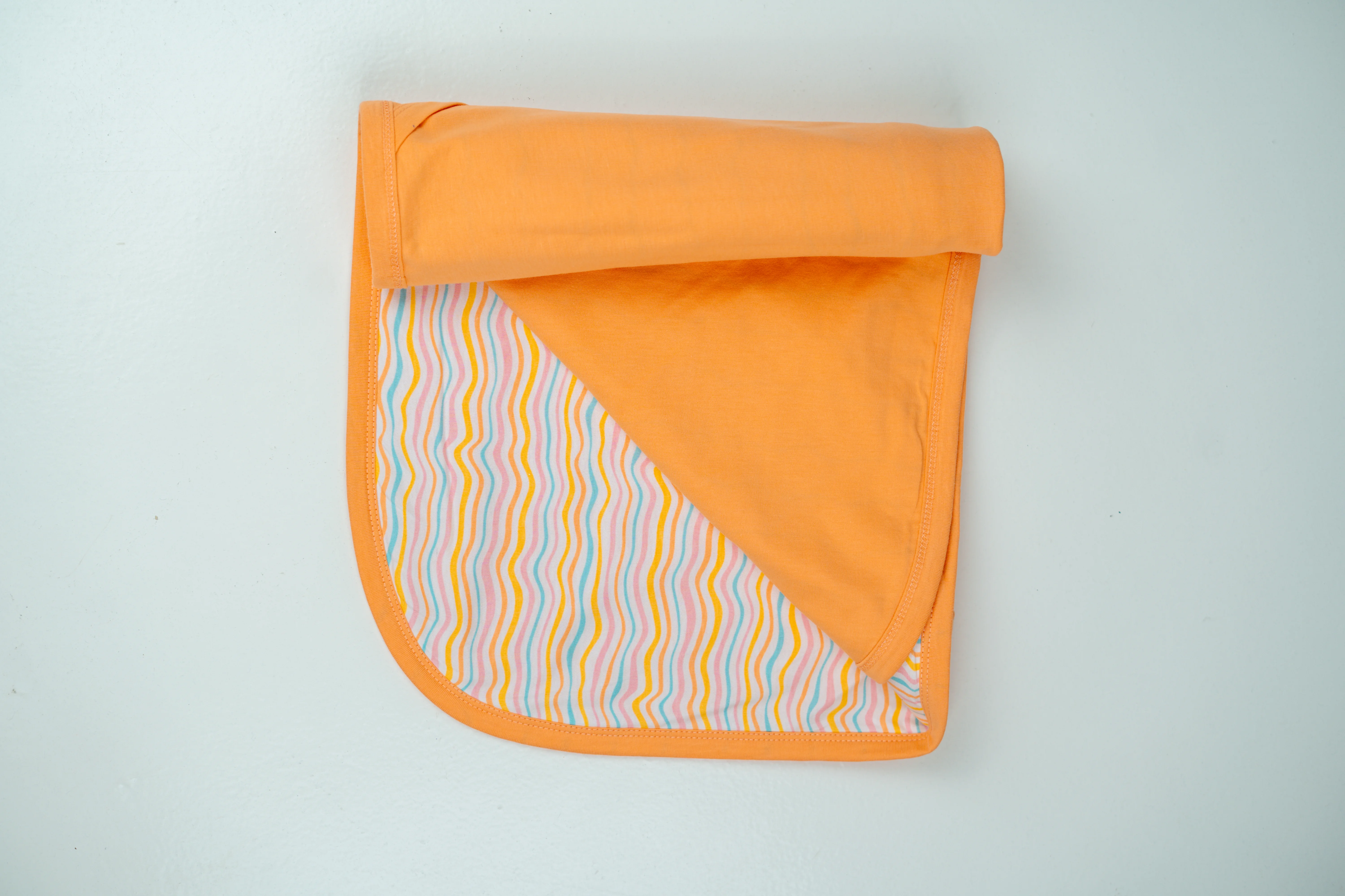 Одеяло для девочки