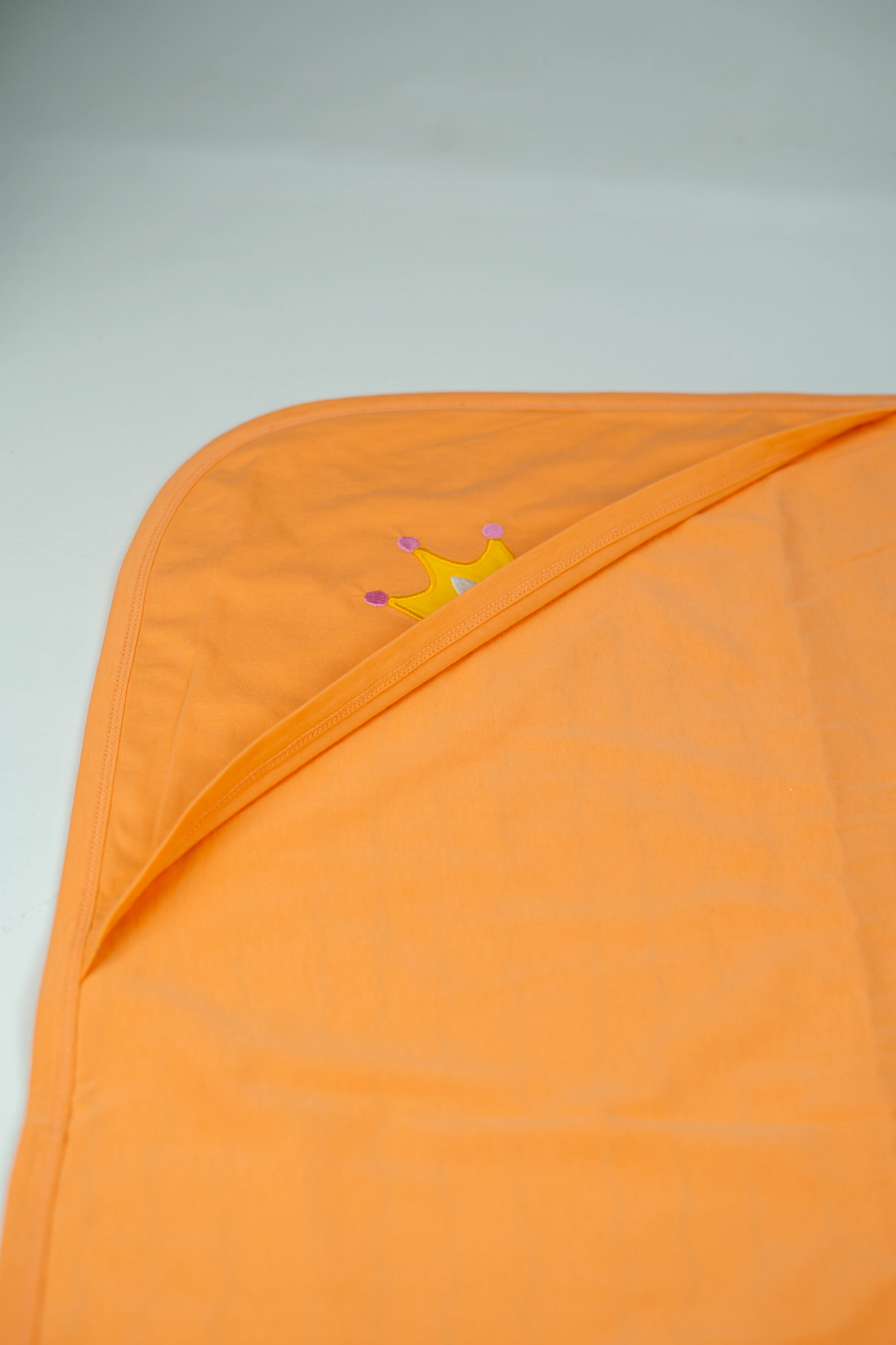 Одеяло для девочки