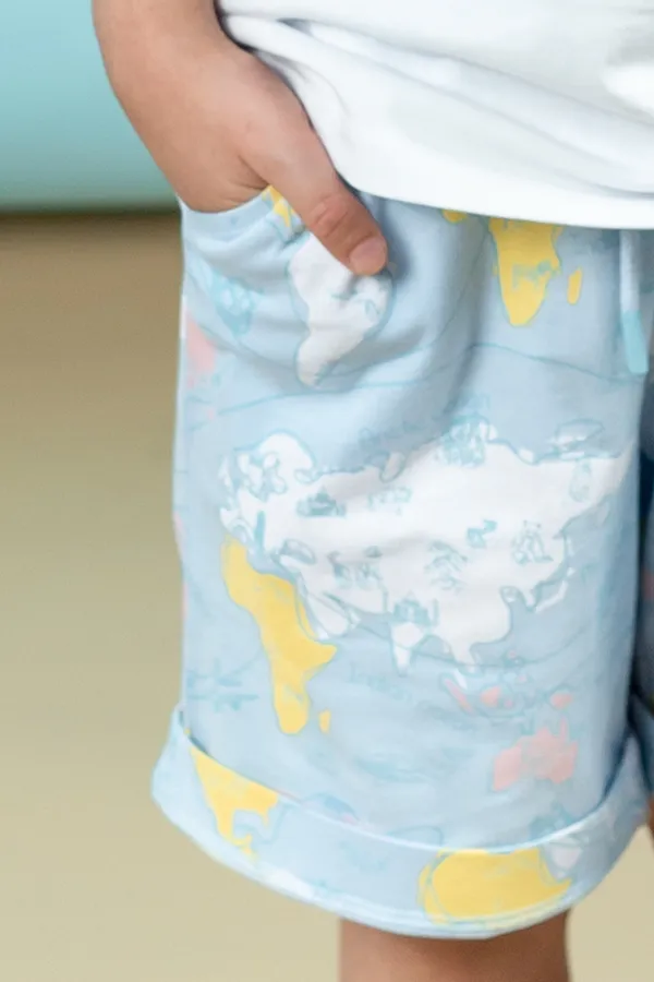 ШОРТЫ для детей