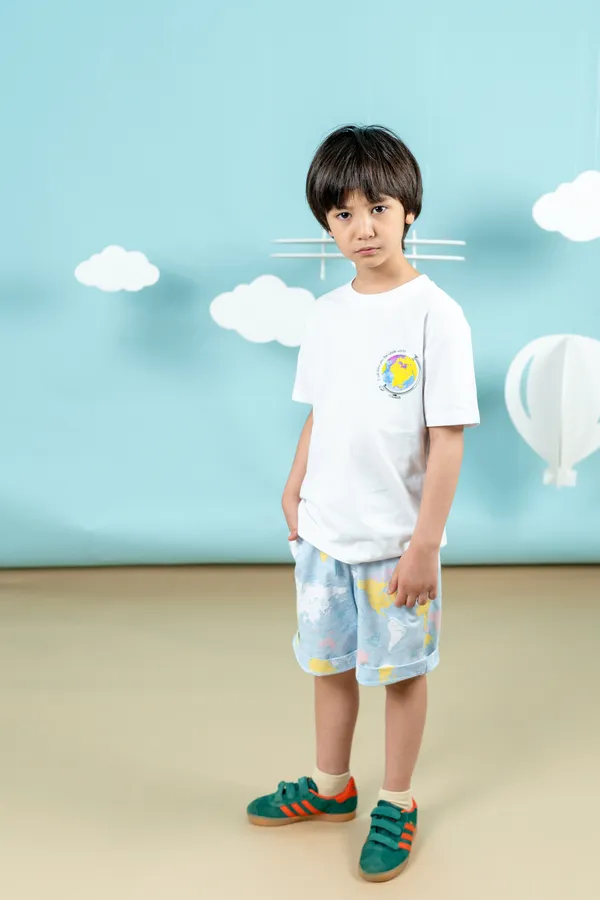 ШОРТЫ для детей