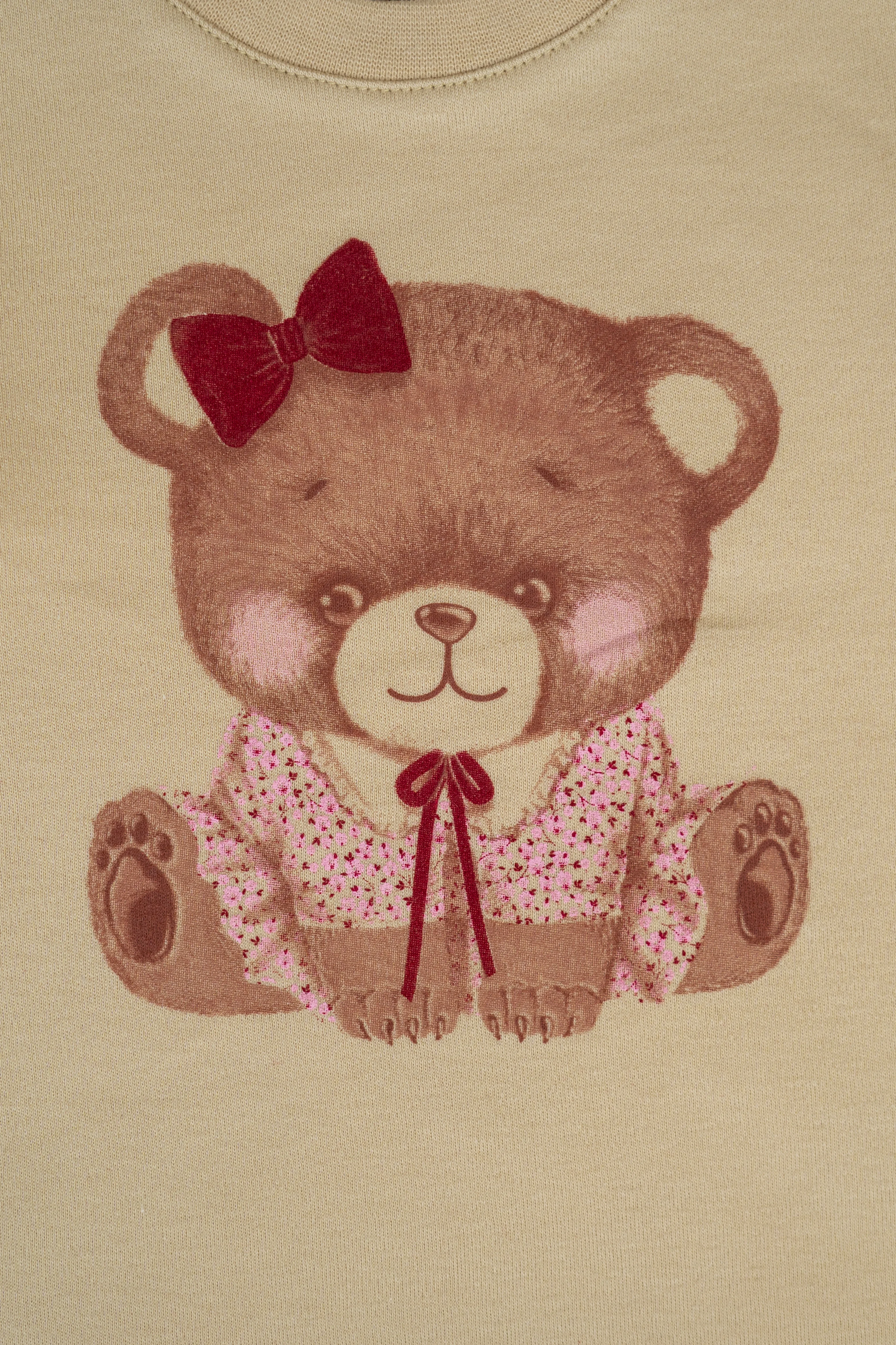 ФУТБОЛКА для девочки