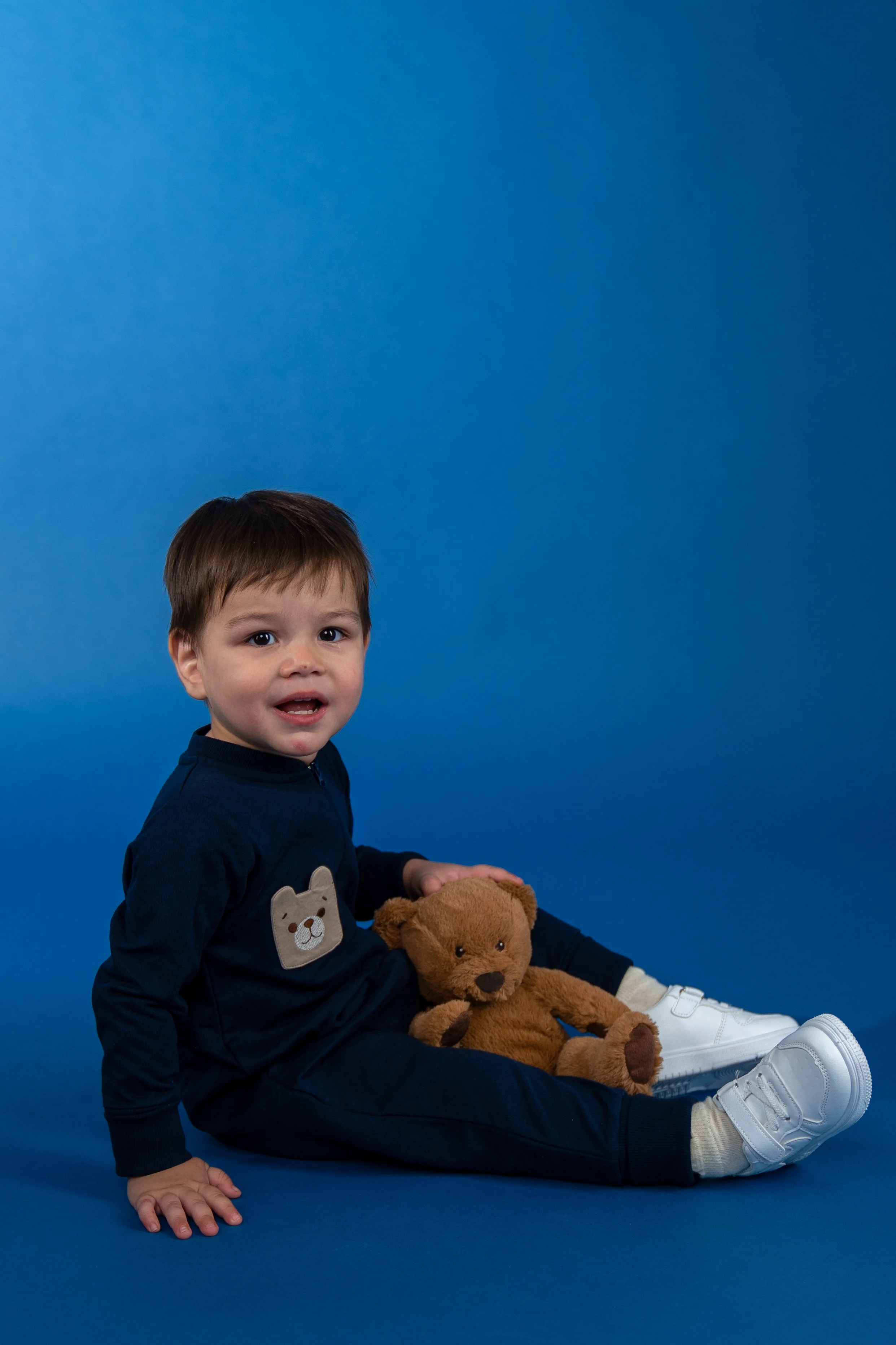 КОМБЕНИЗОН для детей