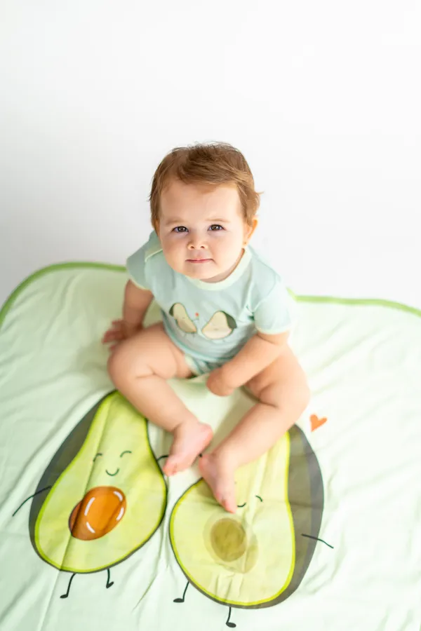 ОДЕЯЛО для детей