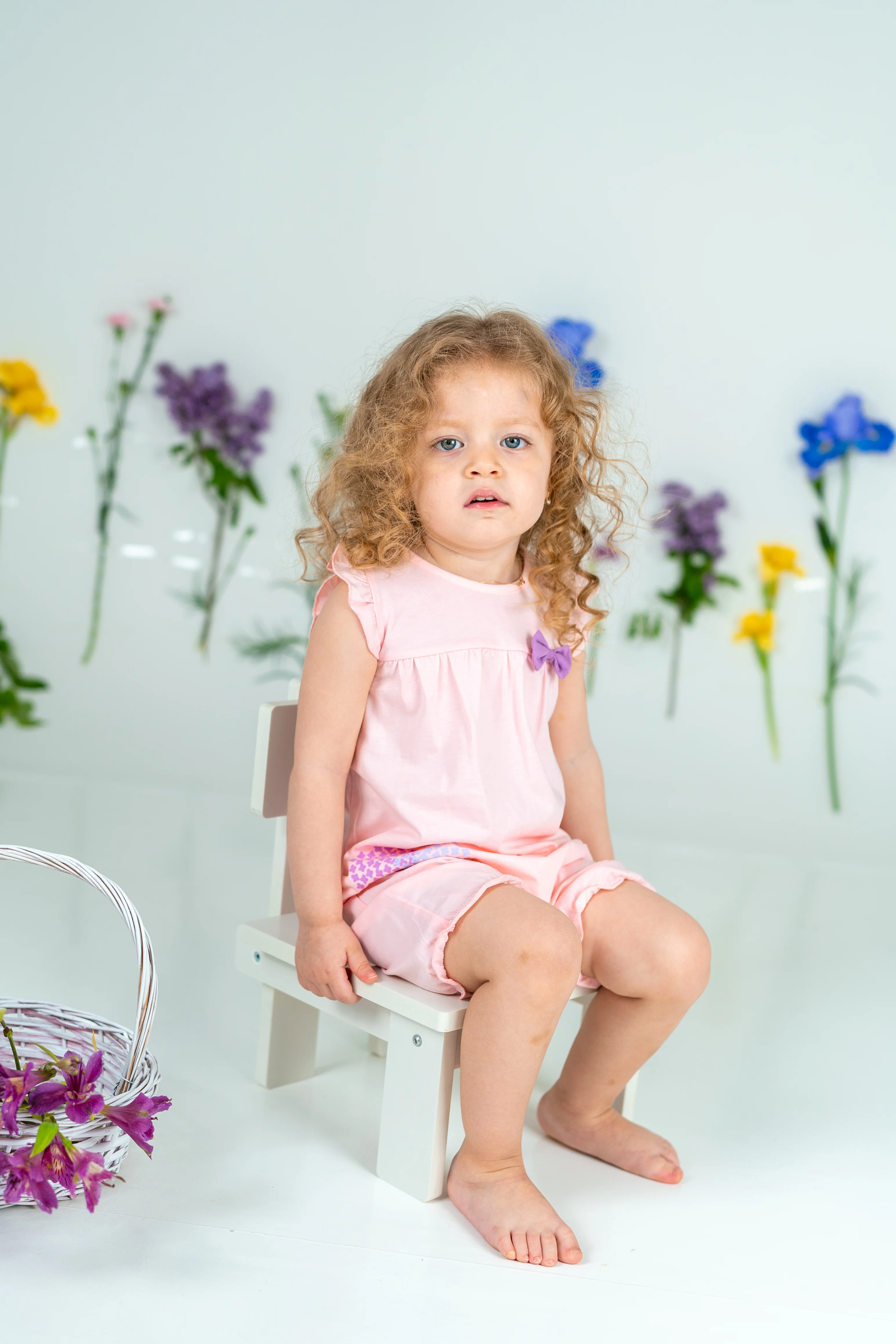 ПОЛУКОМБЕНИЗОН