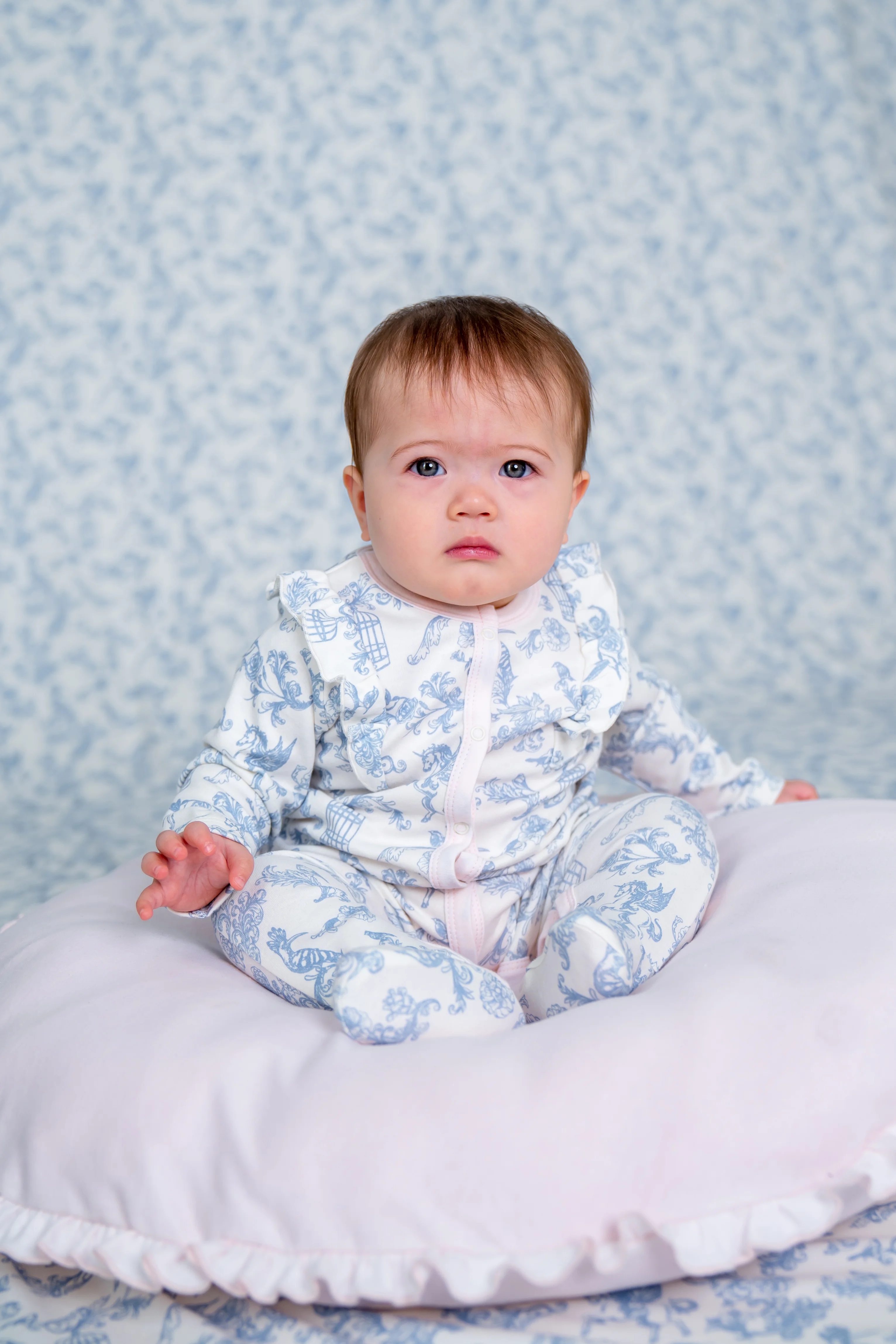 КОМБИНЕЗОН для девочки