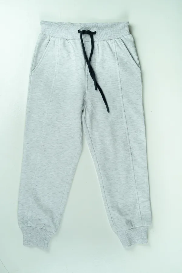 БРЮКИ для мальчика