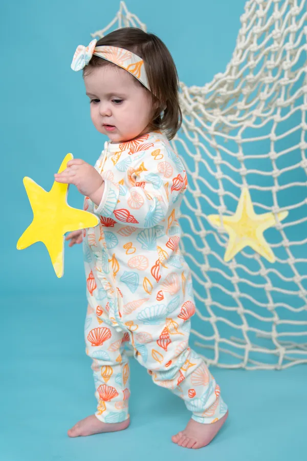 КОМБИНЕЗОН для девочки