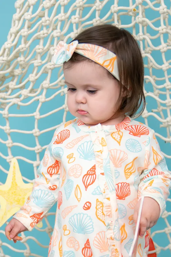 КОМБИНЕЗОН для девочки