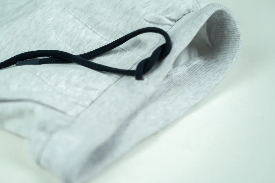 БРЮКИ для мальчика