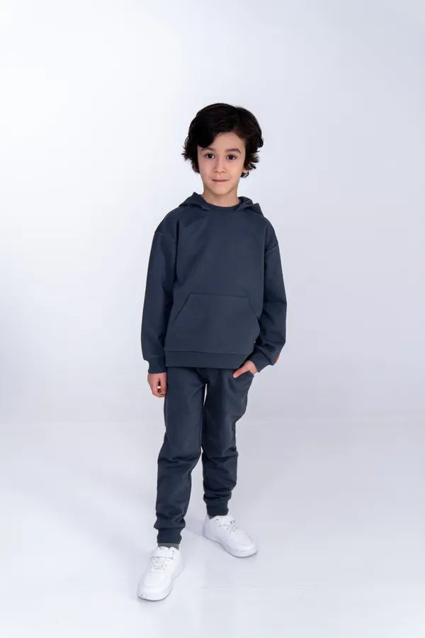 ТОЛСТОВКА для мальчика