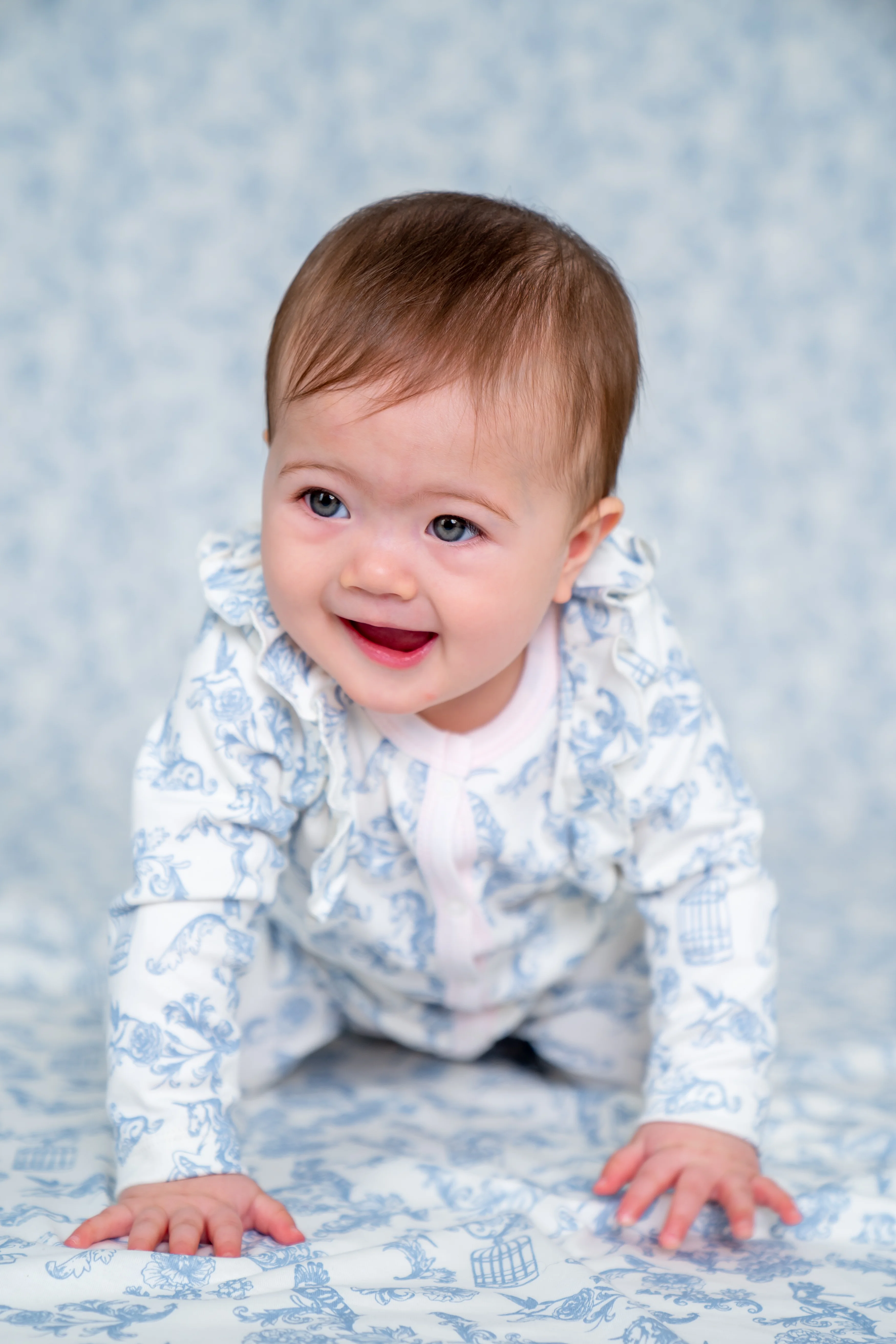 КОМБИНЕЗОН для девочки