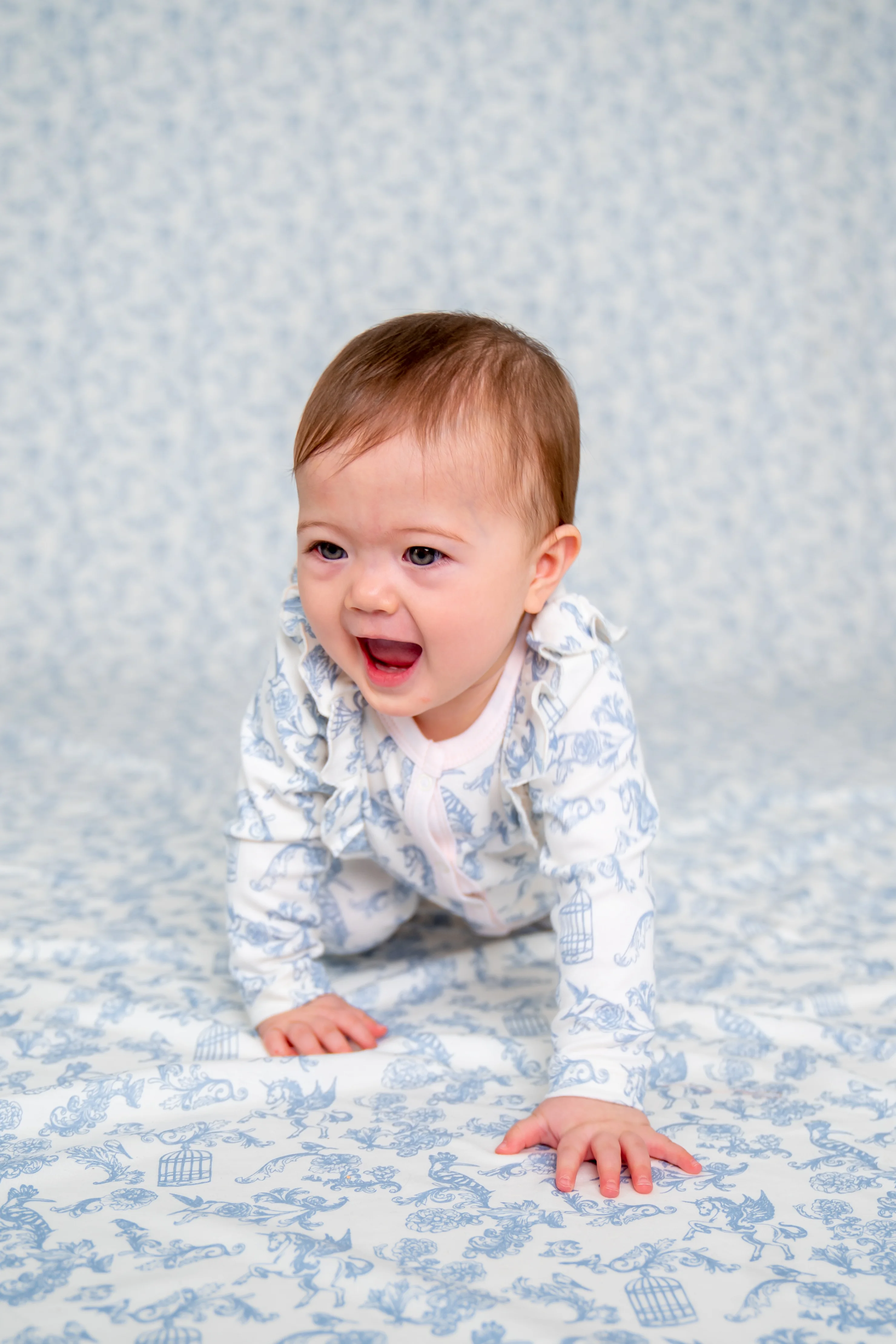 КОМБИНЕЗОН для девочки