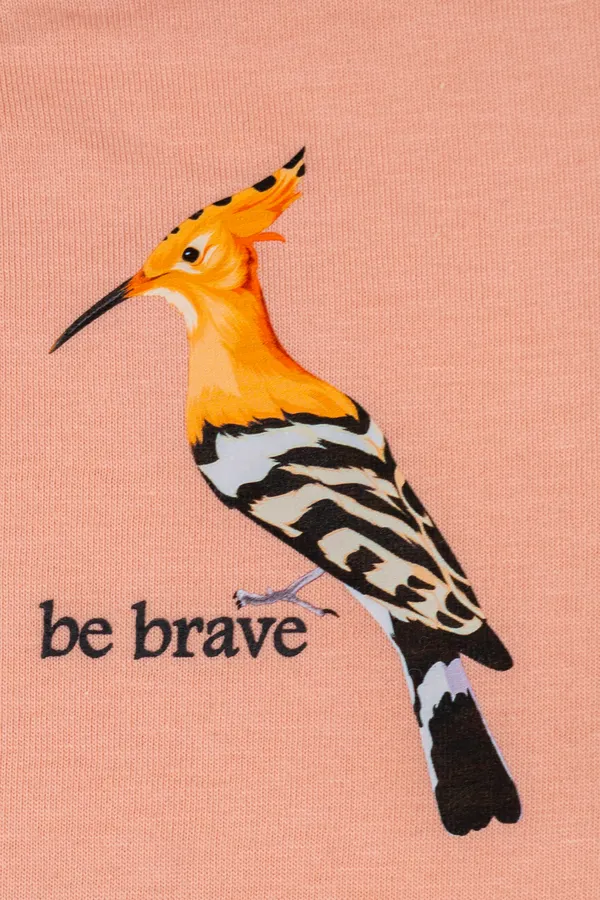 ФУТБОЛКА для мальчика