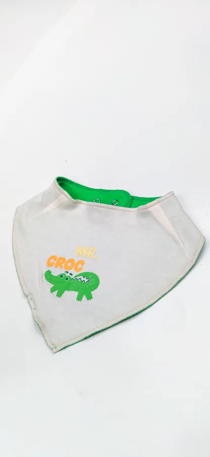 Нагрудник для детей