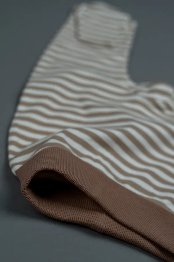 Ползунки для детей