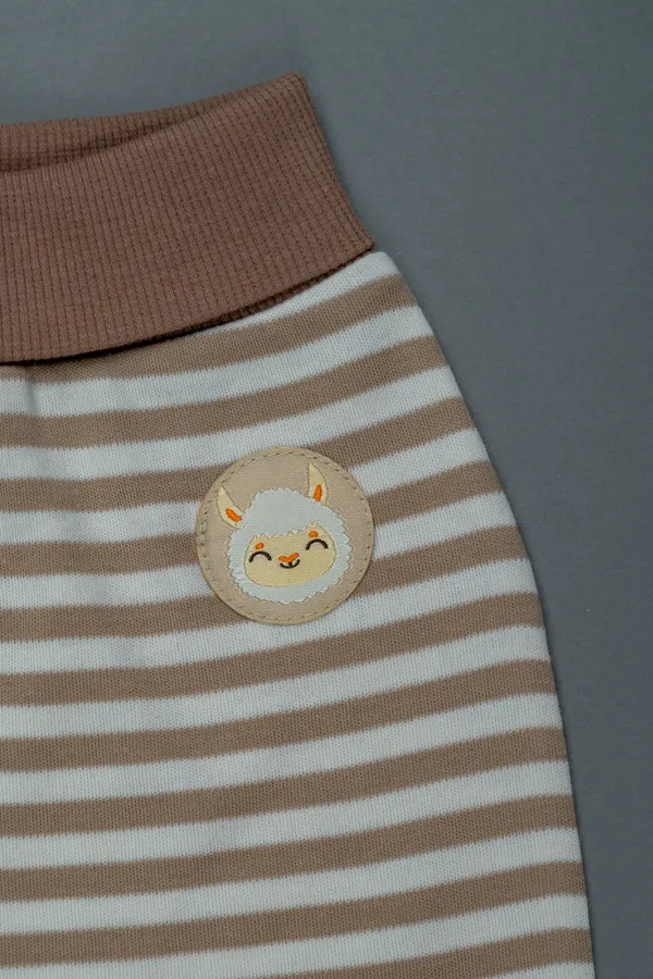 Ползунки для детей