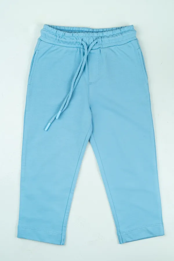 БРЮКИ для мальчика