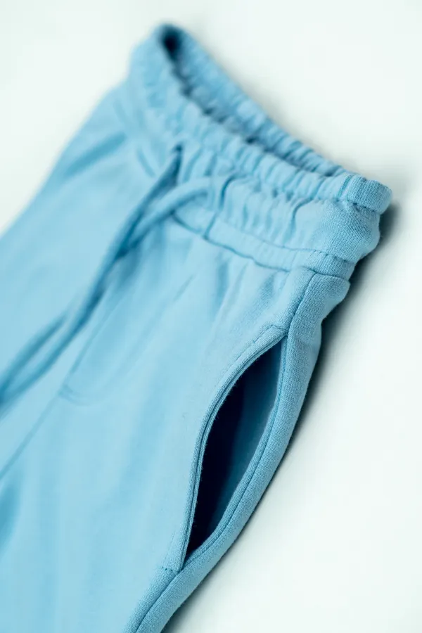 БРЮКИ для мальчика