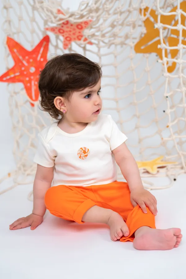 ПОЛЗУНКИ для детей