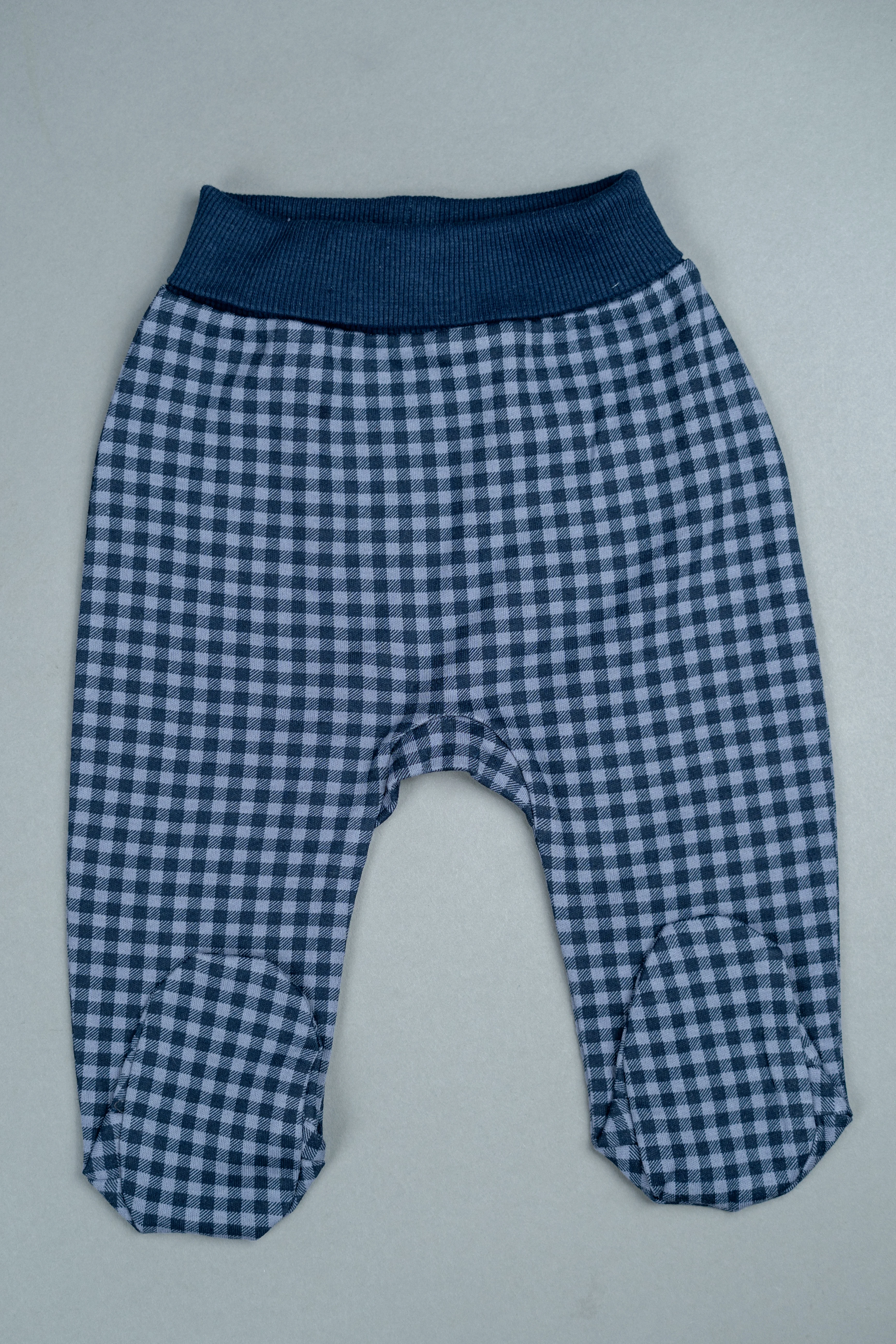 БРЮКИ для детей