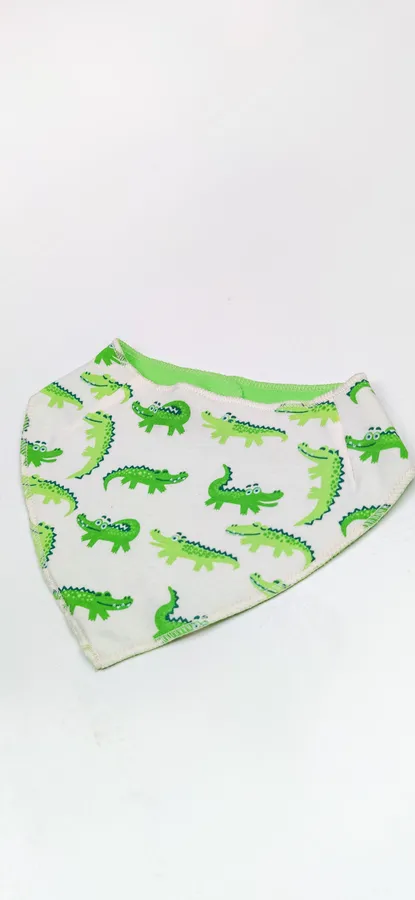 Нагрудник для детей