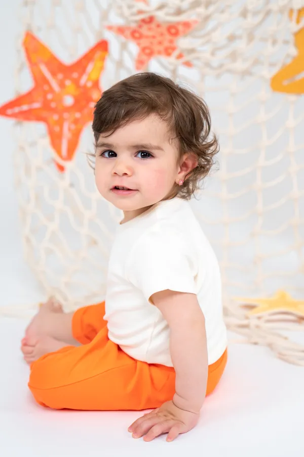 ПОЛЗУНКИ для детей