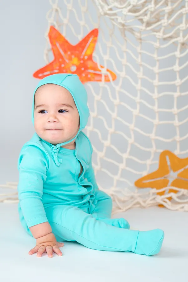 Комбинезон для детей