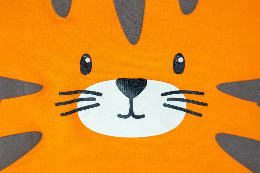 БОДИ для мальчика