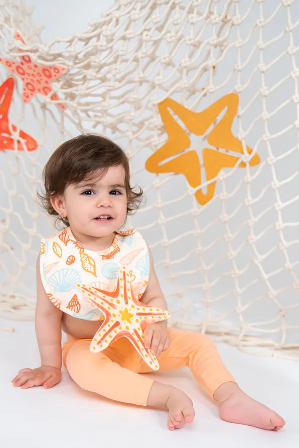 ПОЛЗУНКИ для девочки