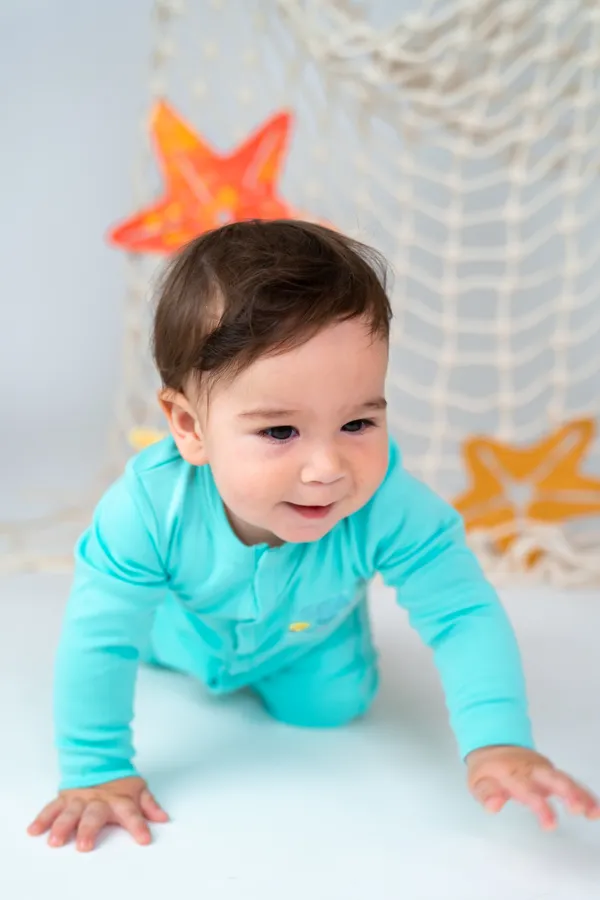 Комбинезон для детей