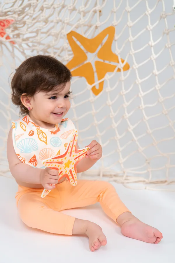 ПОЛЗУНКИ для девочки