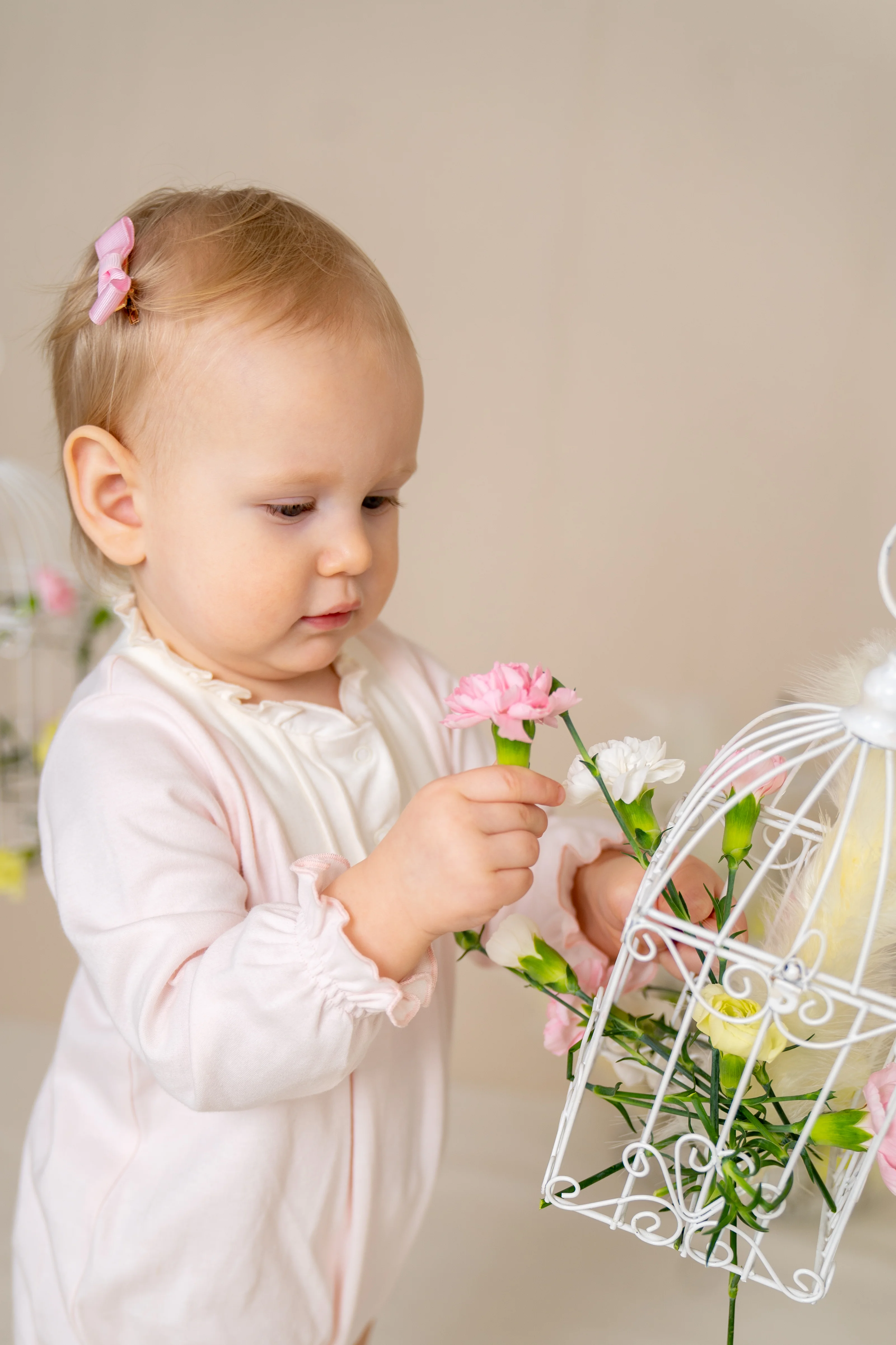 Боди  для девочки