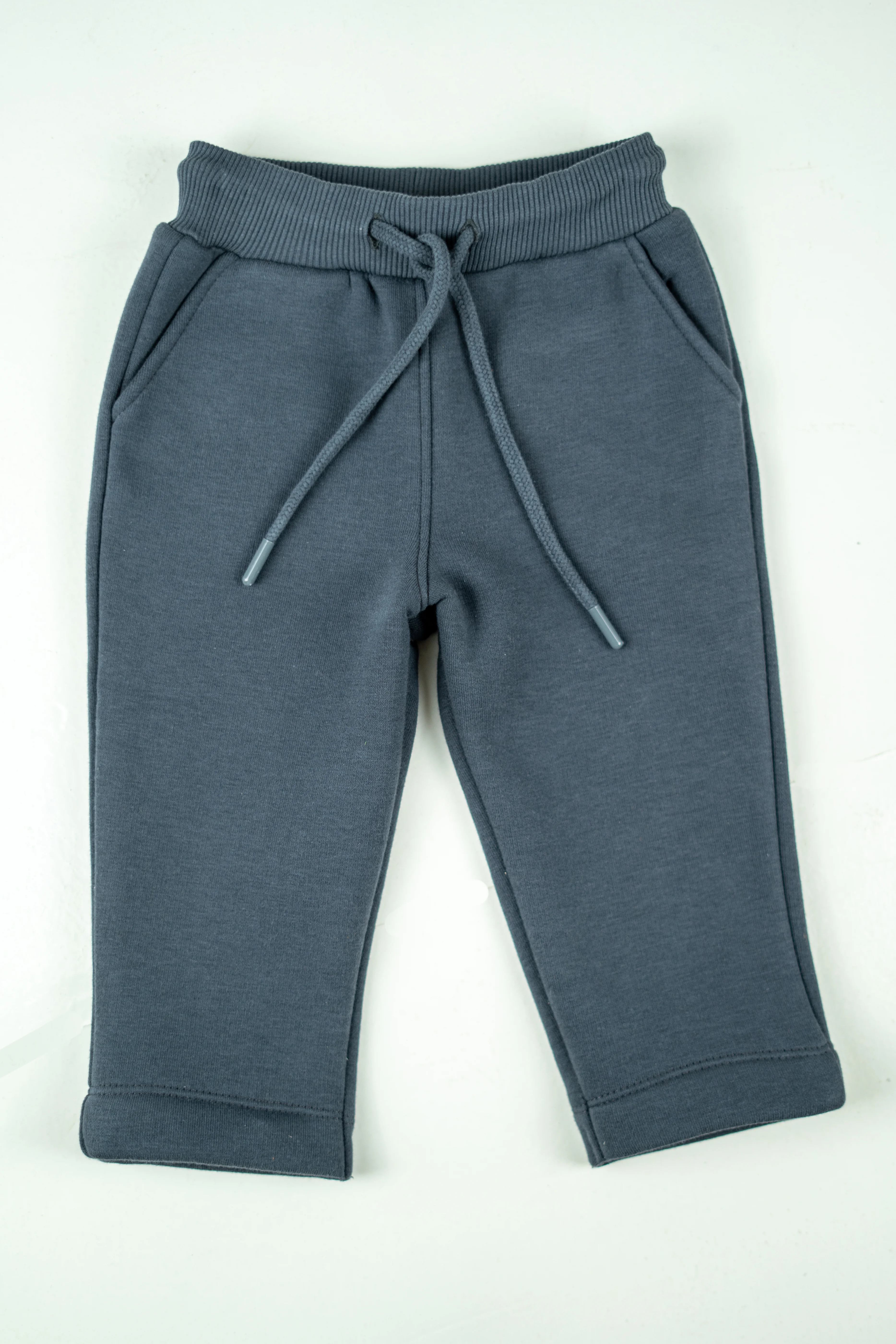 БРЮКИ для мальчика