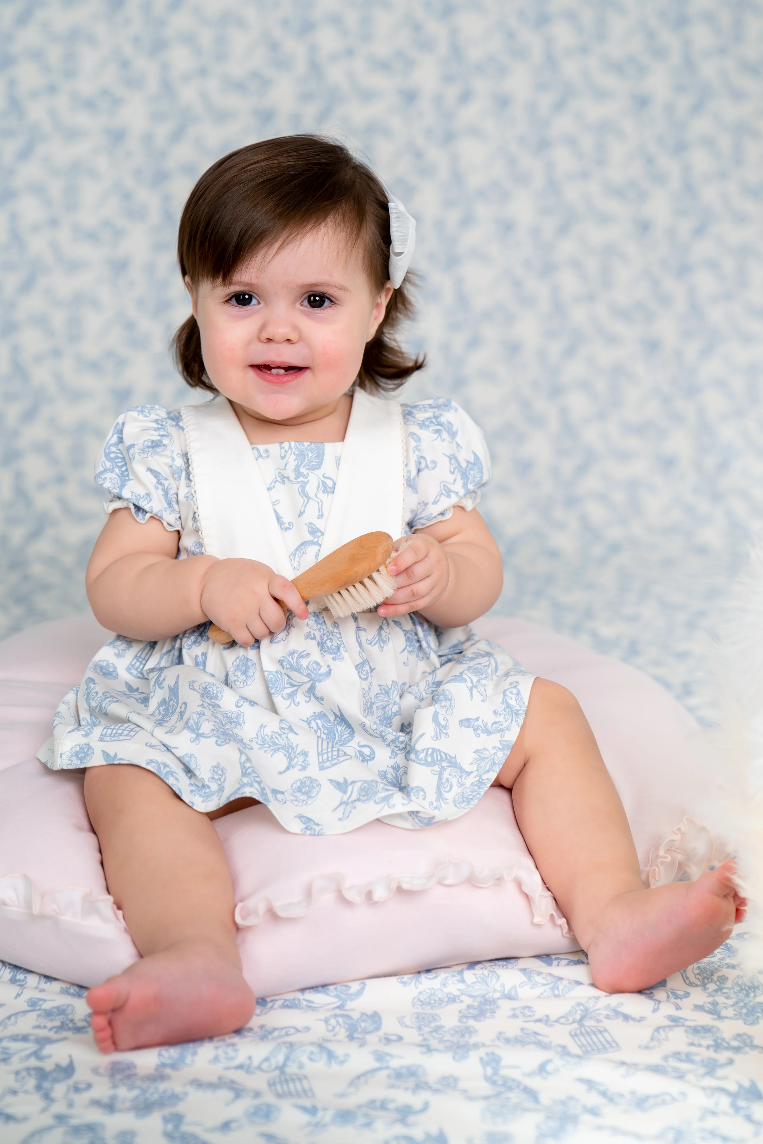 КОМПЛЕКТ для девочки