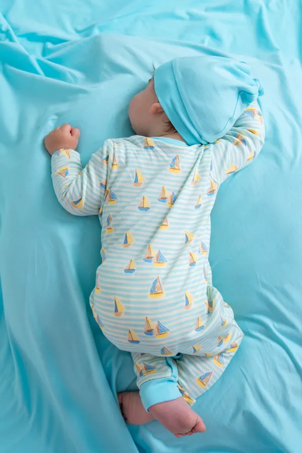 Комбинезон для детей