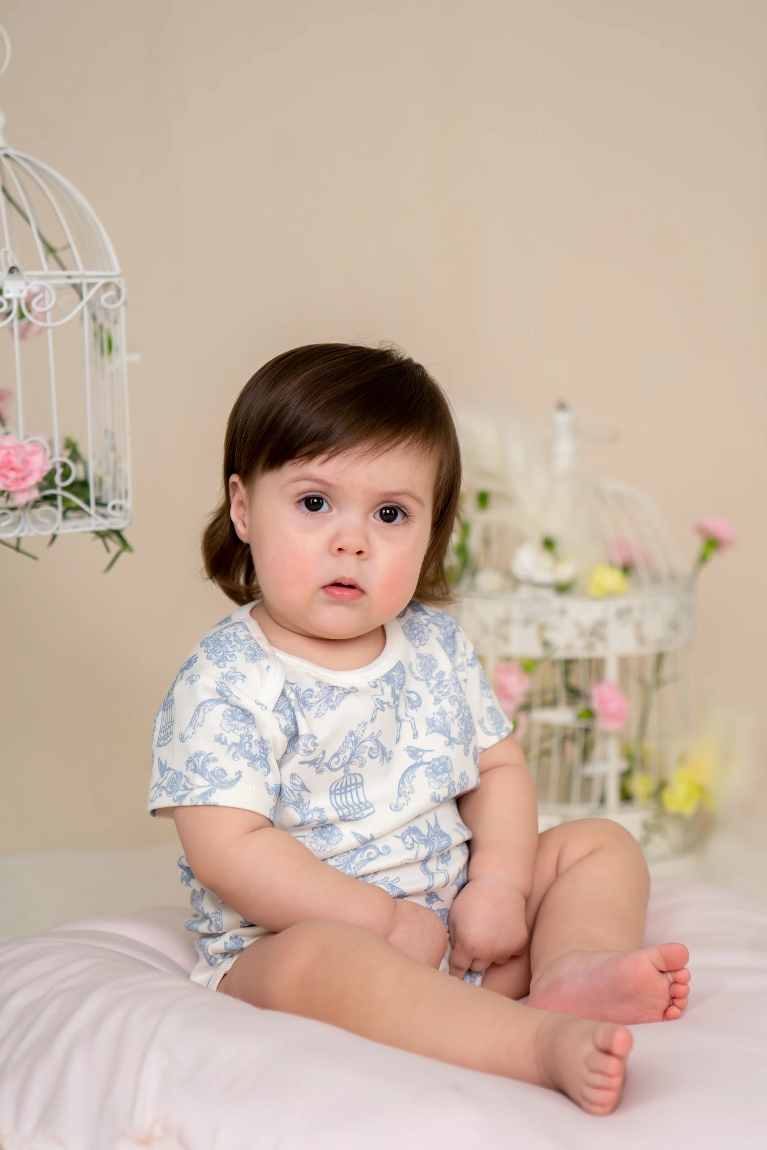 Боди для детей