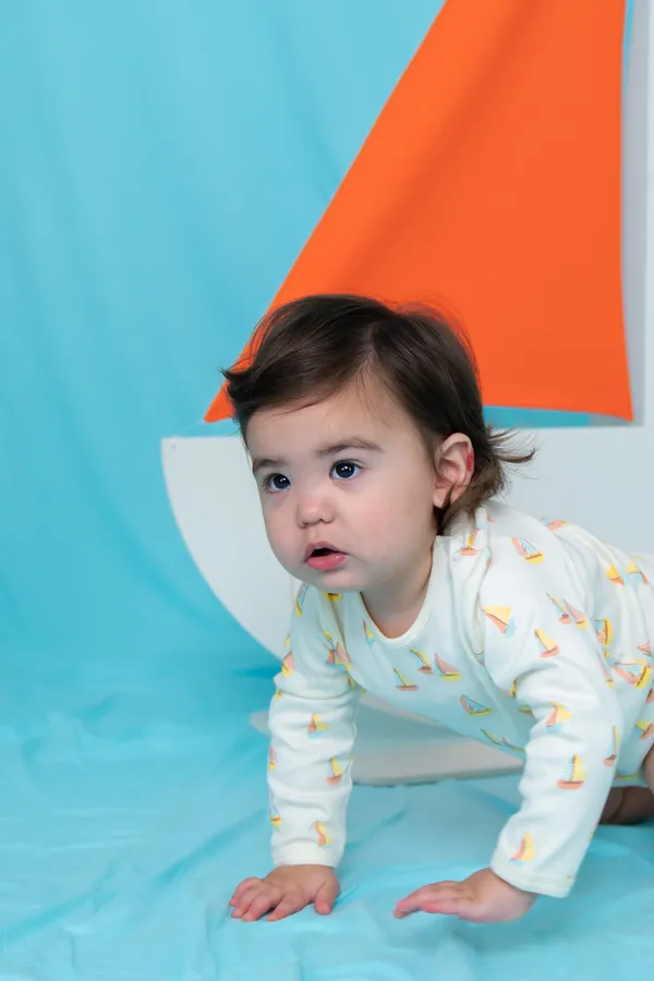 Боди для детей