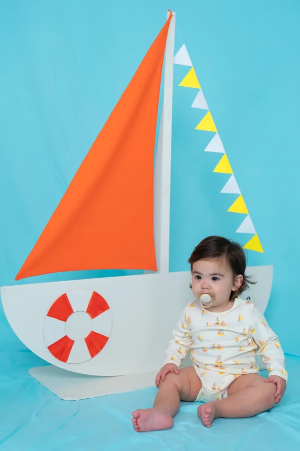 Боди для детей