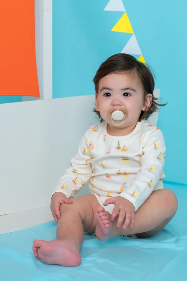 Боди для детей